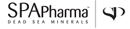 spapharma