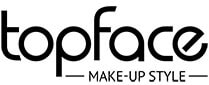 Topface